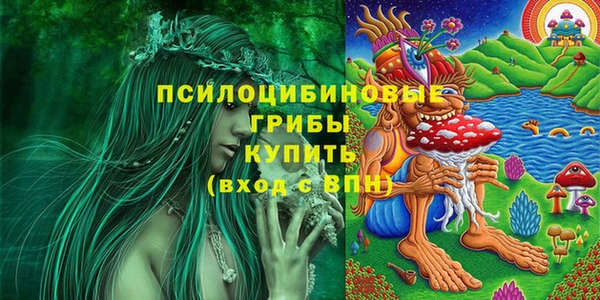 мяу мяу кристалл Арсеньев